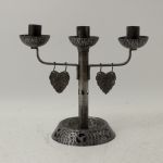 929 7430 CANDELABRA